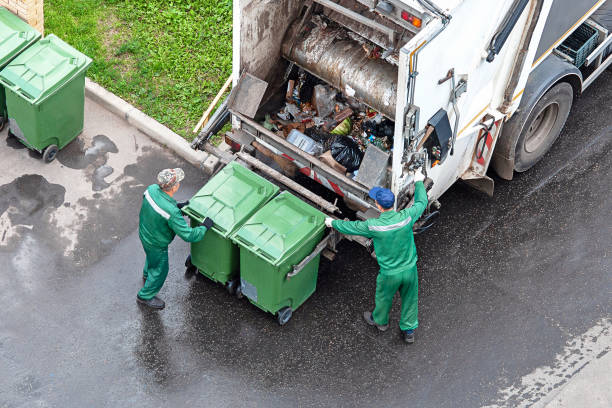 Best Appliance Removal Near Me  in Lake Village, AR