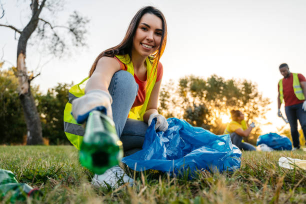 Best Electronics Removal Services  in Lake Village, AR